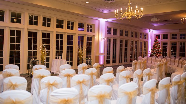 Forsgate Country Club With Kim Nick Nj Wedding Photographer